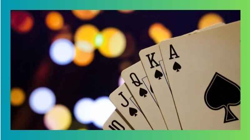 Lịch sử Phát triển của Game Bài Bửu