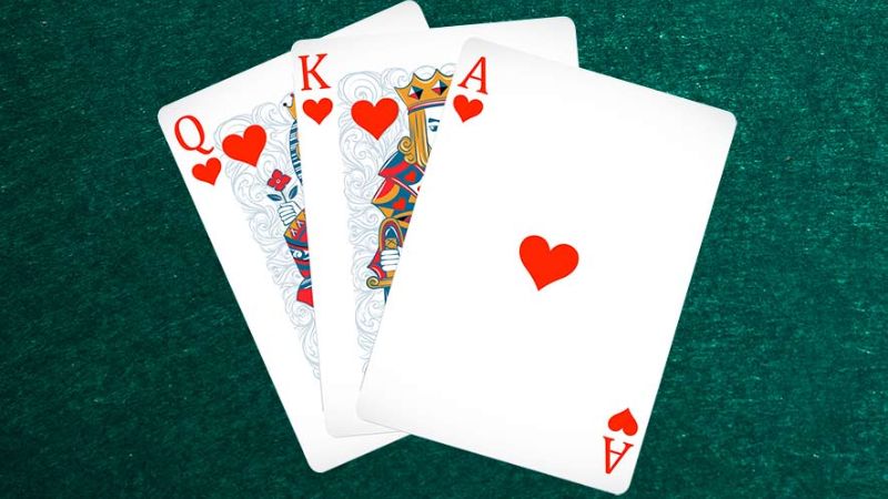 Khái Quát Về Bài Cào