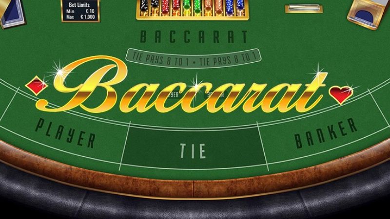 Fold trong poker là gì?