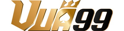 vua99live